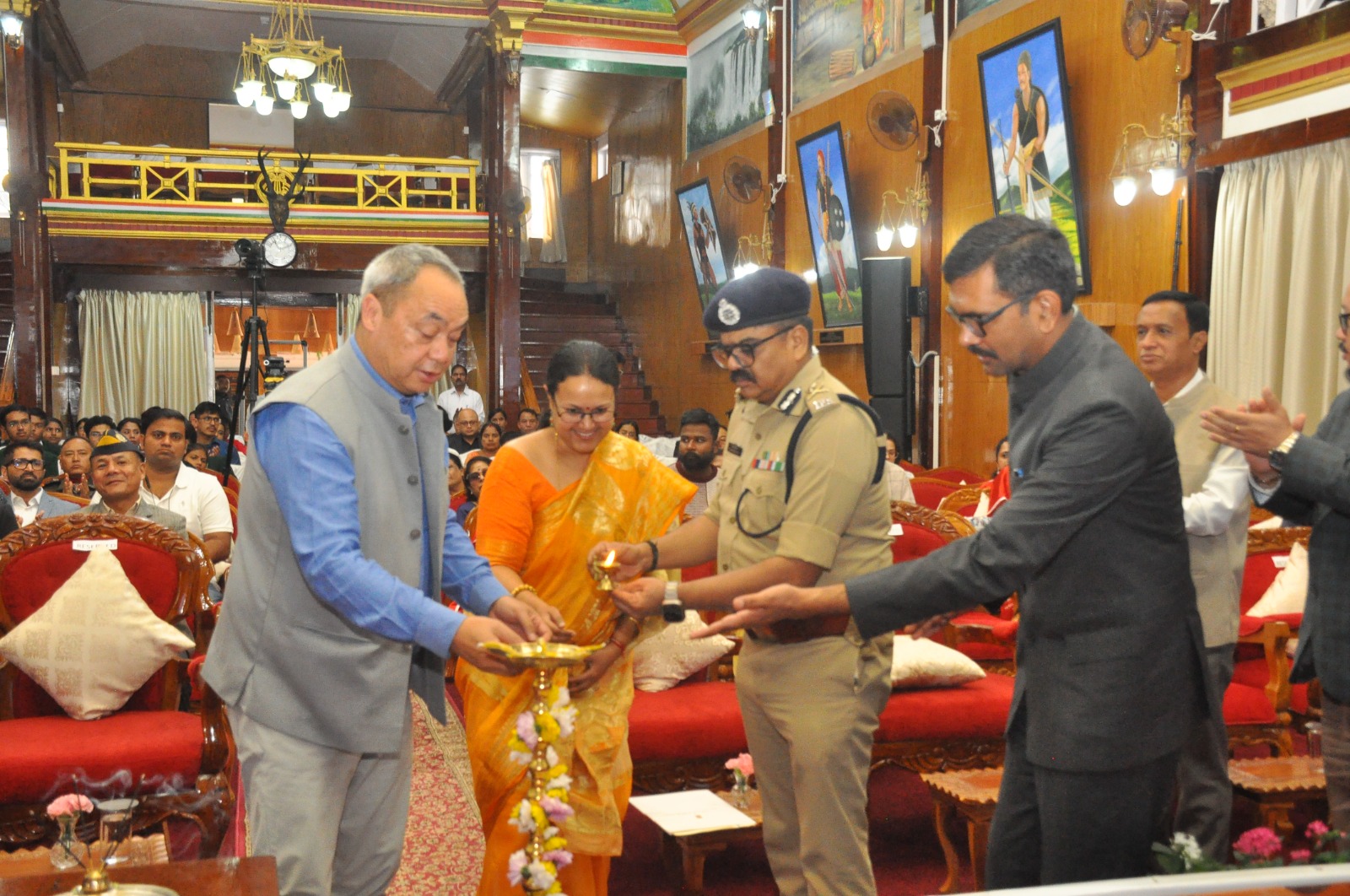 West_Bengal